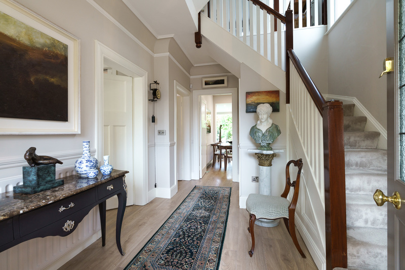 Photo of Glenayr Road, Rathgar, Dublin 6, D06 CP79