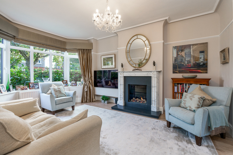 Photo of Glenayr Road, Rathgar, Dublin 6, D06 CP79