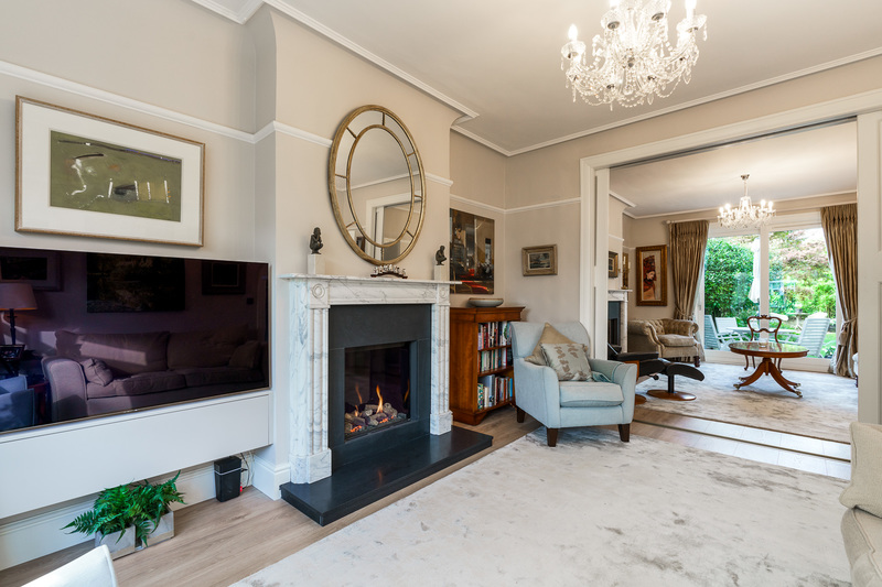 Photo of Glenayr Road, Rathgar, Dublin 6, D06 CP79