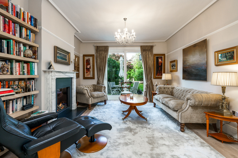 Photo of Glenayr Road, Rathgar, Dublin 6, D06 CP79