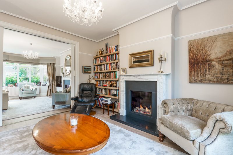 Photo of Glenayr Road, Rathgar, Dublin 6, D06 CP79