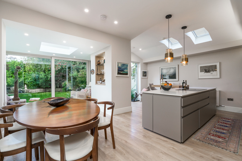 Photo of Glenayr Road, Rathgar, Dublin 6, D06 CP79