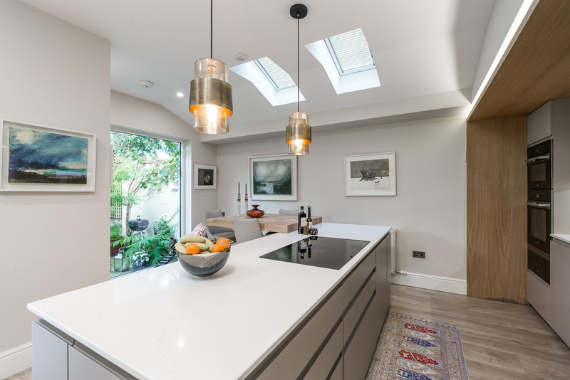 Photo of Glenayr Road, Rathgar, Dublin 6, D06 CP79