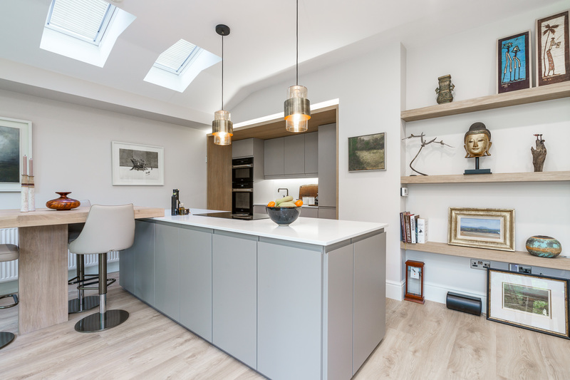 Photo of Glenayr Road, Rathgar, Dublin 6, D06 CP79