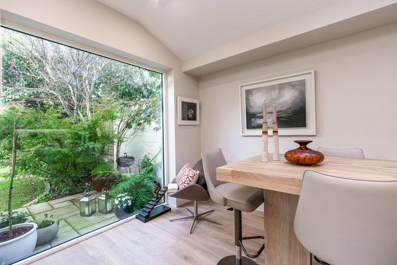 Photo of Glenayr Road, Rathgar, Dublin 6, D06 CP79