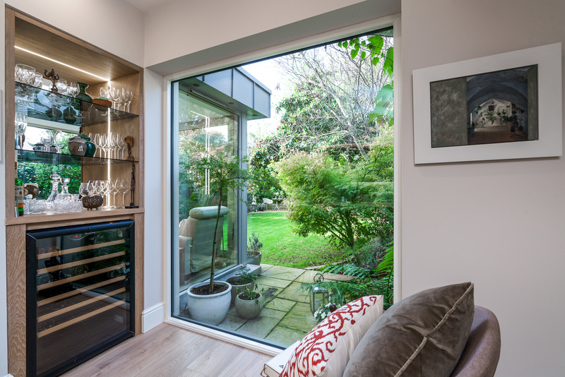 Photo of Glenayr Road, Rathgar, Dublin 6, D06 CP79