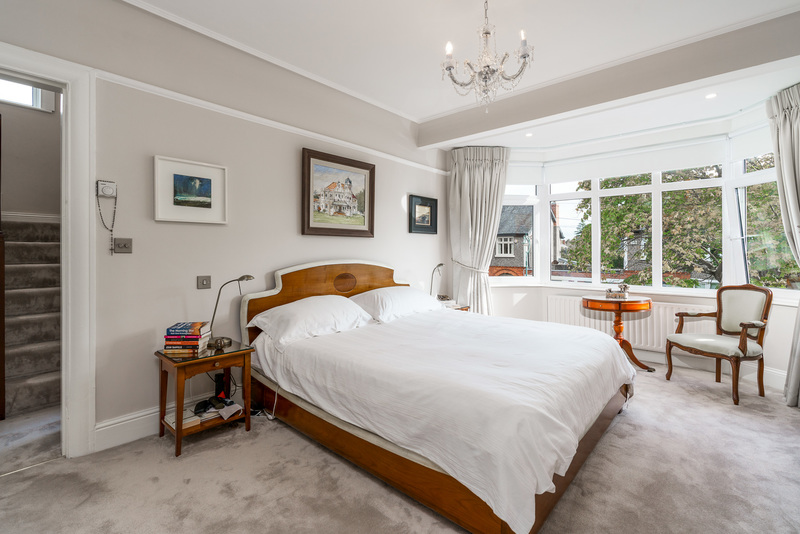 Photo of Glenayr Road, Rathgar, Dublin 6, D06 CP79