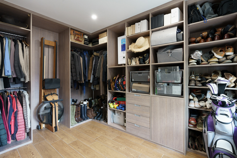 Photo of Glenayr Road, Rathgar, Dublin 6, D06 CP79