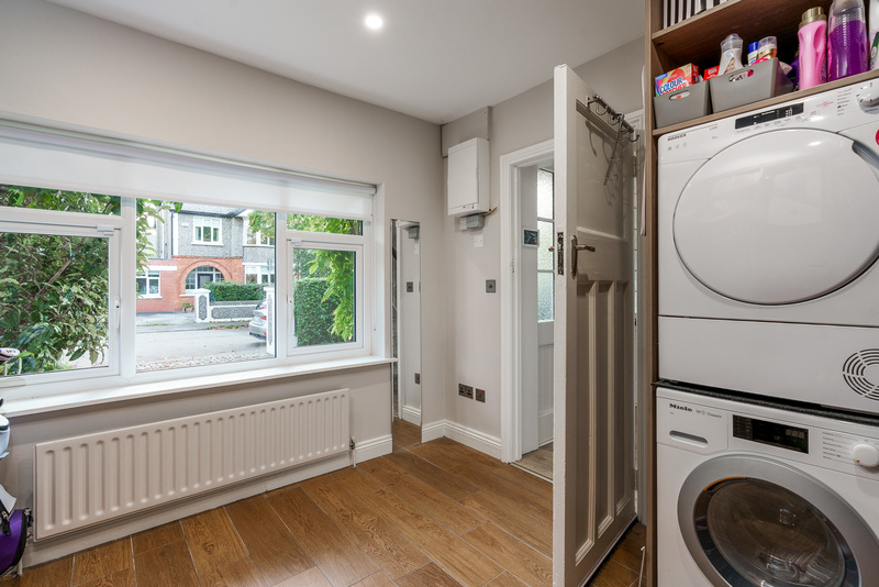 Photo of Glenayr Road, Rathgar, Dublin 6, D06 CP79