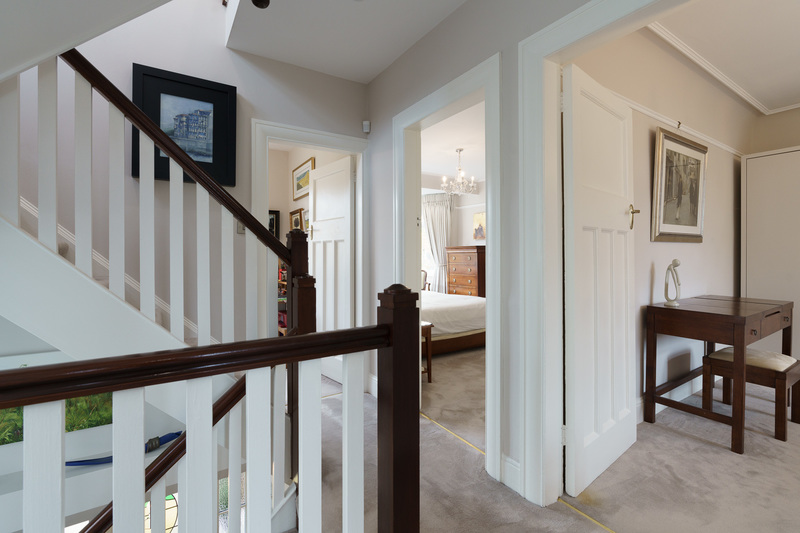 Photo of Glenayr Road, Rathgar, Dublin 6, D06 CP79