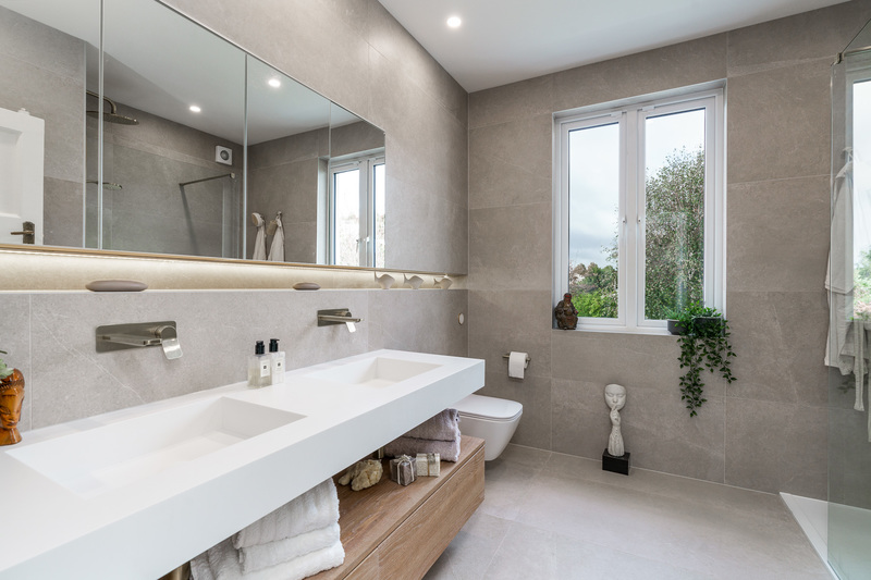 Photo of Glenayr Road, Rathgar, Dublin 6, D06 CP79