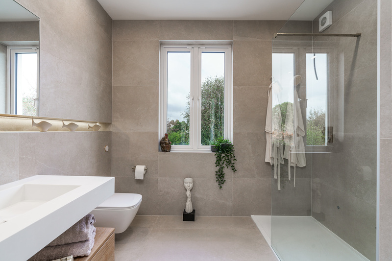 Photo of Glenayr Road, Rathgar, Dublin 6, D06 CP79