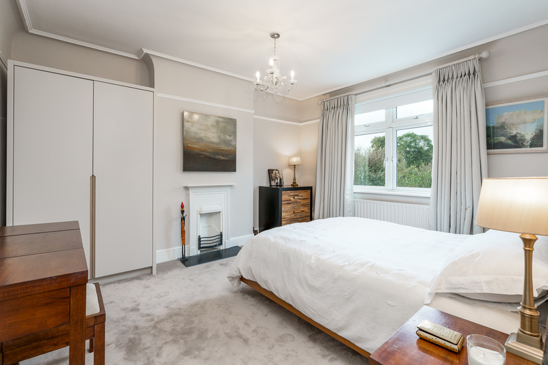 Photo of Glenayr Road, Rathgar, Dublin 6, D06 CP79