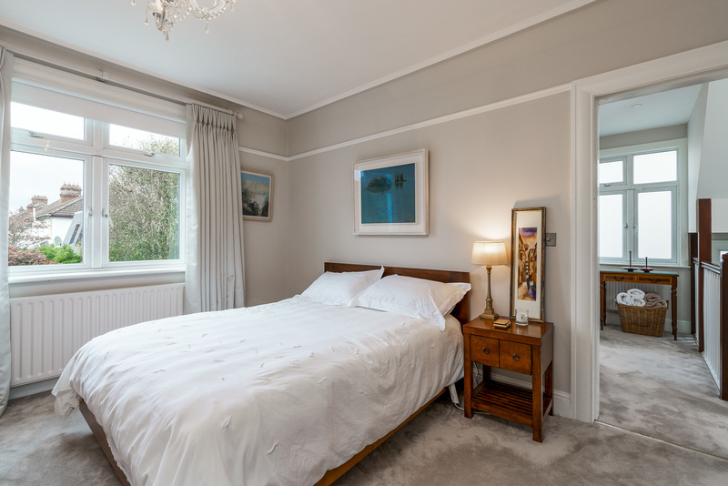 Photo of Glenayr Road, Rathgar, Dublin 6, D06 CP79