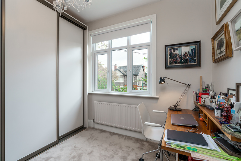 Photo of Glenayr Road, Rathgar, Dublin 6, D06 CP79