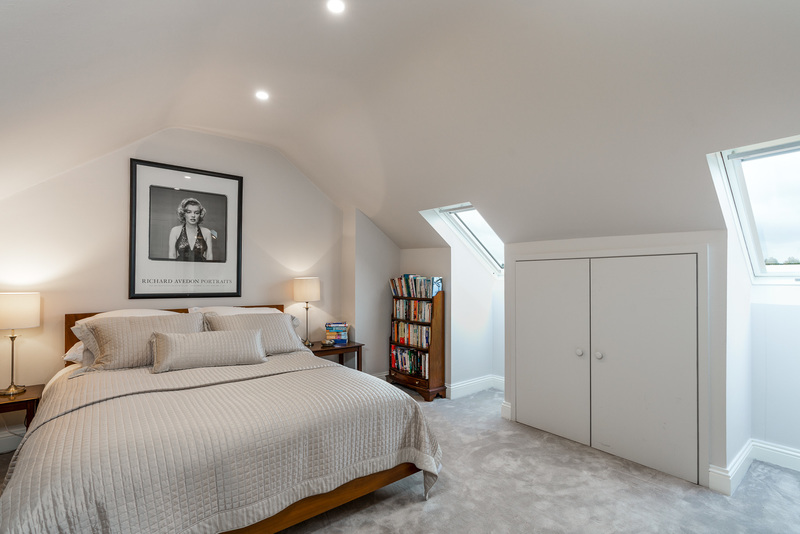 Photo of Glenayr Road, Rathgar, Dublin 6, D06 CP79