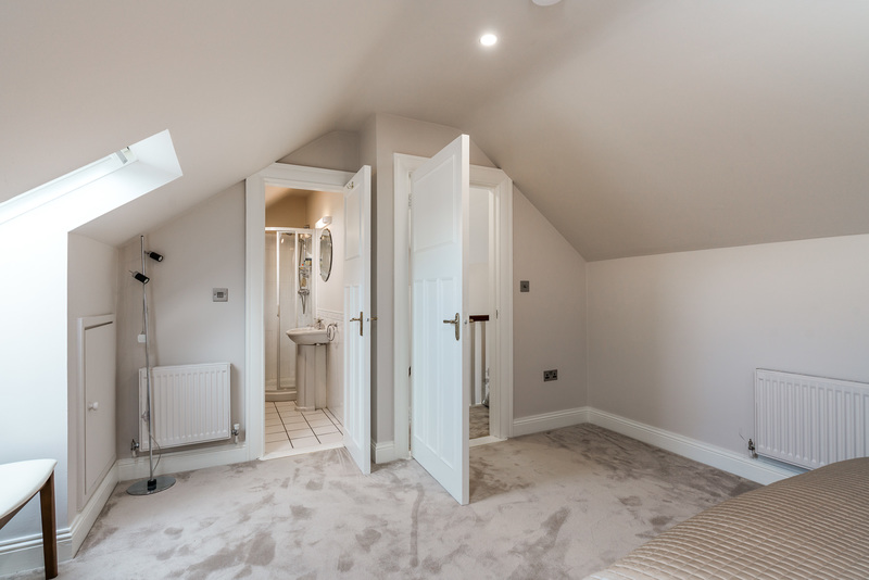 Photo of Glenayr Road, Rathgar, Dublin 6, D06 CP79