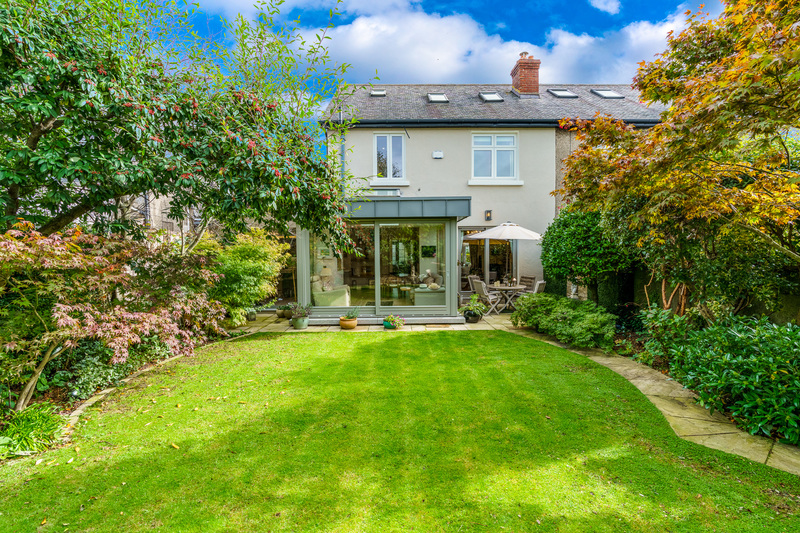 Photo of Glenayr Road, Rathgar, Dublin 6, D06 CP79