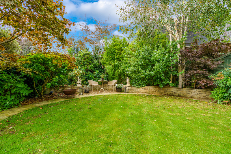 Photo of Glenayr Road, Rathgar, Dublin 6, D06 CP79