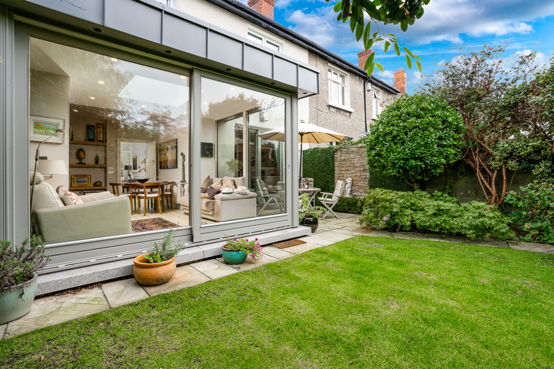 Photo of Glenayr Road, Rathgar, Dublin 6, D06 CP79