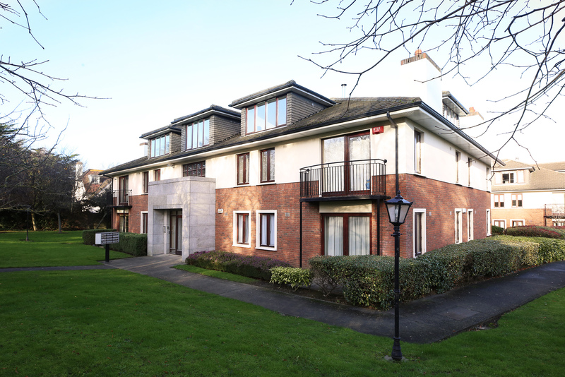 Photo of Mountbrook, Stillorgan Road, Stillorgan, Co. Dublin, A94 R240