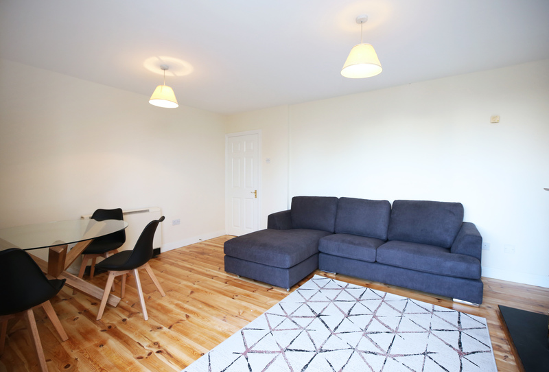 Photo of Mountbrook, Stillorgan Road, Stillorgan, Co. Dublin, A94 R240