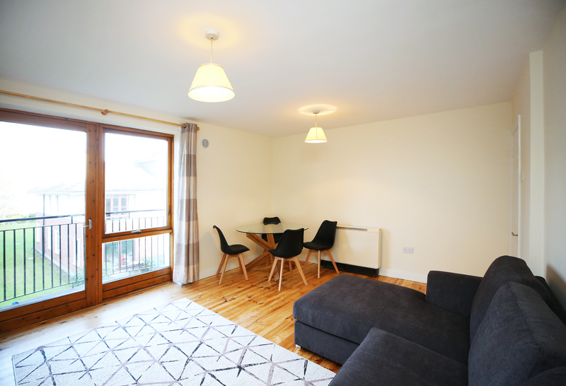 Photo of Mountbrook, Stillorgan Road, Stillorgan, Co. Dublin, A94 R240