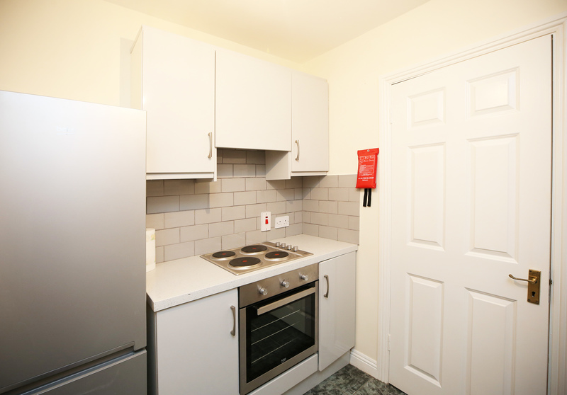 Photo of Mountbrook, Stillorgan Road, Stillorgan, Co. Dublin, A94 R240