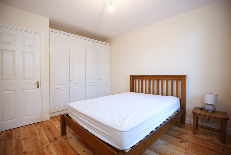 Photo of Mountbrook, Stillorgan Road, Stillorgan, Co. Dublin, A94 R240