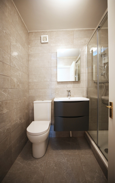 Photo of Mountbrook, Stillorgan Road, Stillorgan, Co. Dublin, A94 R240