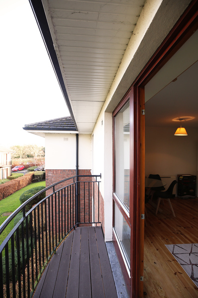 Photo of Mountbrook, Stillorgan Road, Stillorgan, Co. Dublin, A94 R240