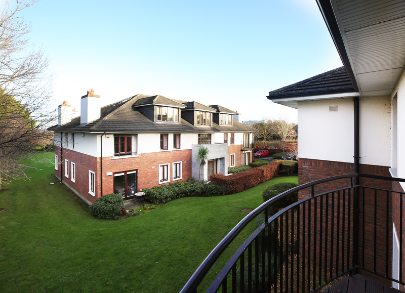 Photo of Mountbrook, Stillorgan Road, Stillorgan, Co. Dublin, A94 R240