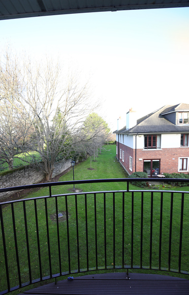 Photo of Mountbrook, Stillorgan Road, Stillorgan, Co. Dublin, A94 R240