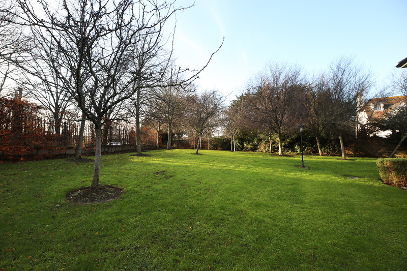 Photo of Mountbrook, Stillorgan Road, Stillorgan, Co. Dublin, A94 R240