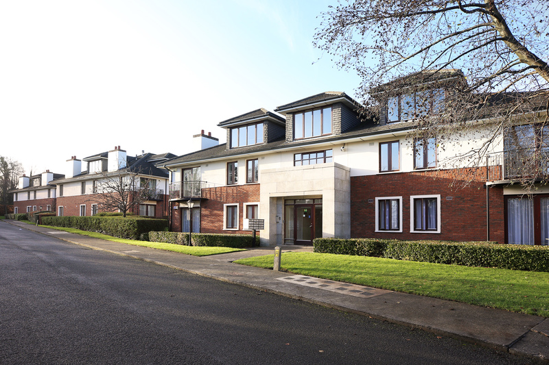 Photo of Mountbrook, Stillorgan Road, Stillorgan, Co. Dublin, A94 R240