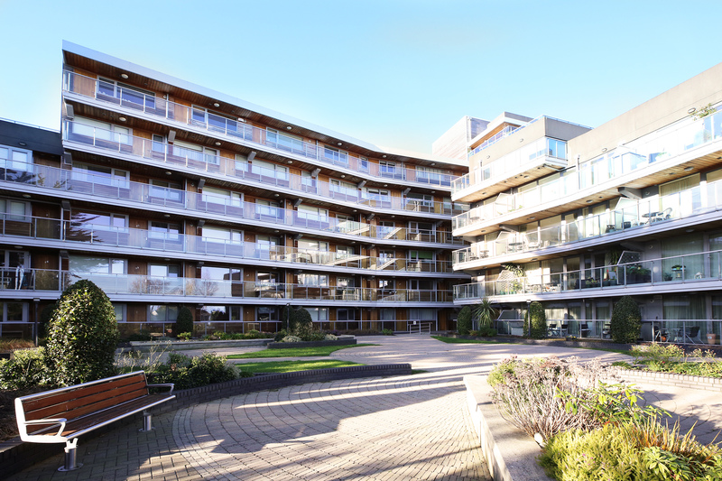 Photo of Booterstown Wood, Booterstown, Co. Dublin, A94 RK83