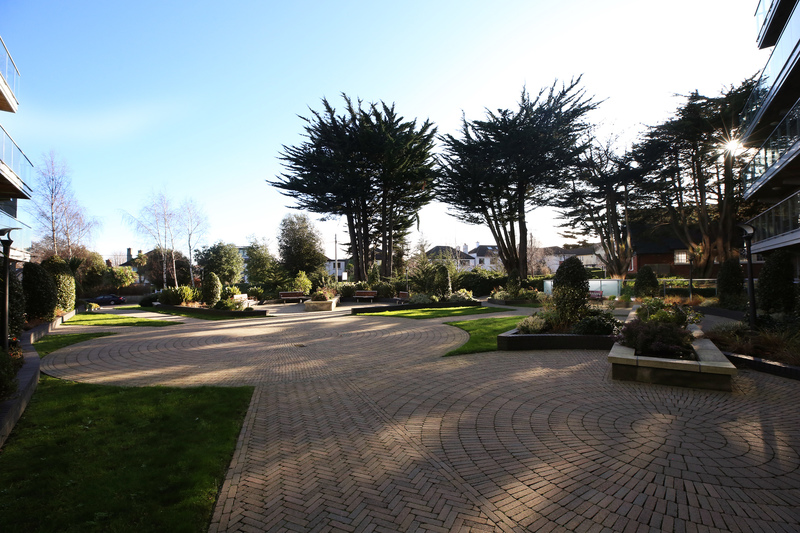 Photo of Booterstown Wood, Booterstown, Co. Dublin, A94 RK83