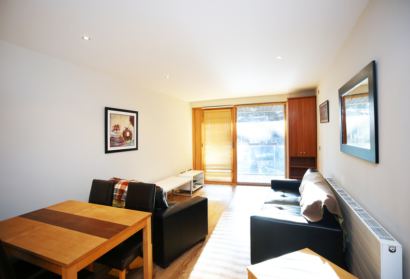 Photo of Booterstown Wood, Booterstown, Co. Dublin, A94 RK83