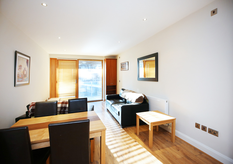 Photo of Booterstown Wood, Booterstown, Co. Dublin, A94 RK83
