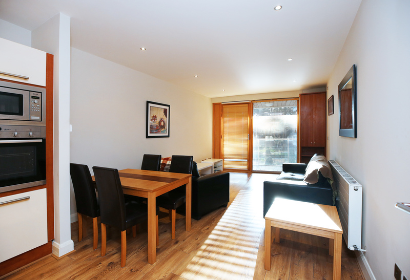 Photo of Booterstown Wood, Booterstown, Co. Dublin, A94 RK83