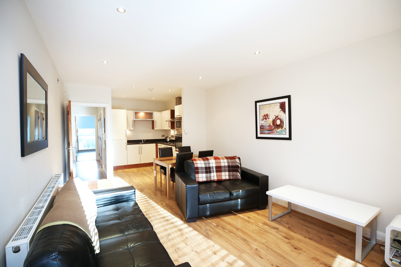 Photo of Booterstown Wood, Booterstown, Co. Dublin, A94 RK83