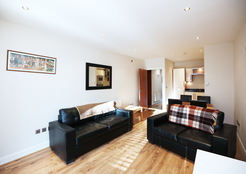 Photo of Booterstown Wood, Booterstown, Co. Dublin, A94 RK83
