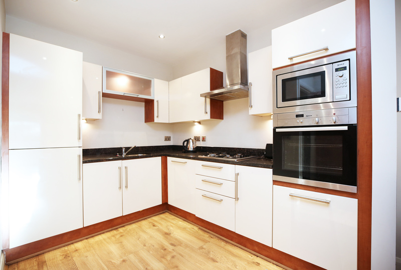 Photo of Booterstown Wood, Booterstown, Co. Dublin, A94 RK83