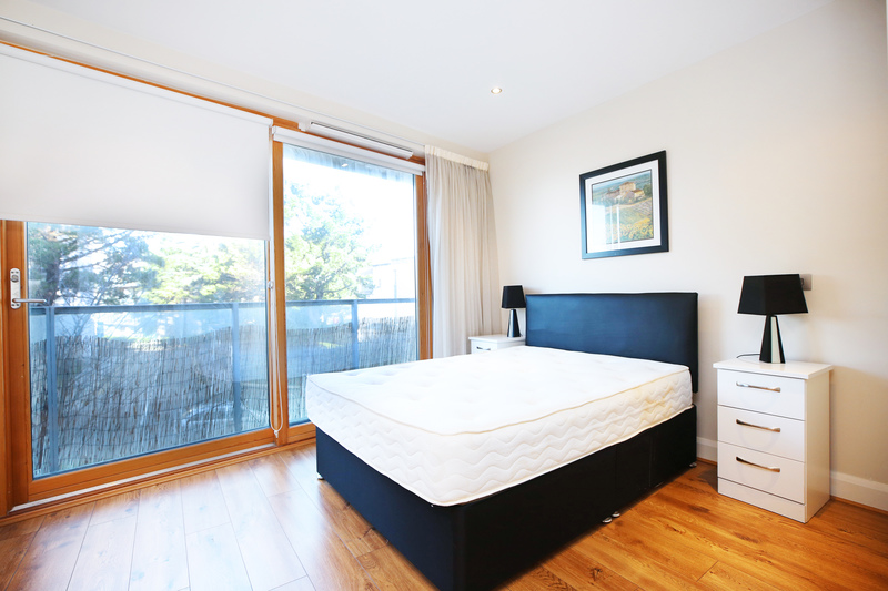 Photo of Booterstown Wood, Booterstown, Co. Dublin, A94 RK83