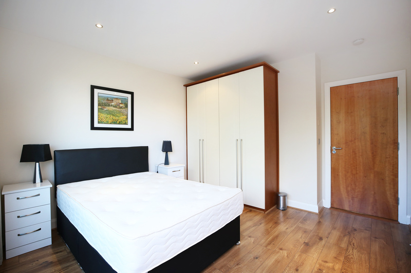 Photo of Booterstown Wood, Booterstown, Co. Dublin, A94 RK83