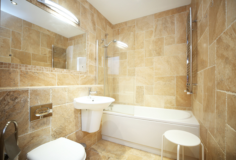 Photo of Booterstown Wood, Booterstown, Co. Dublin, A94 RK83