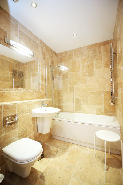 Photo of Booterstown Wood, Booterstown, Co. Dublin, A94 RK83