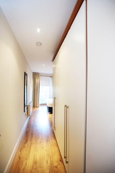 Photo of Booterstown Wood, Booterstown, Co. Dublin, A94 RK83
