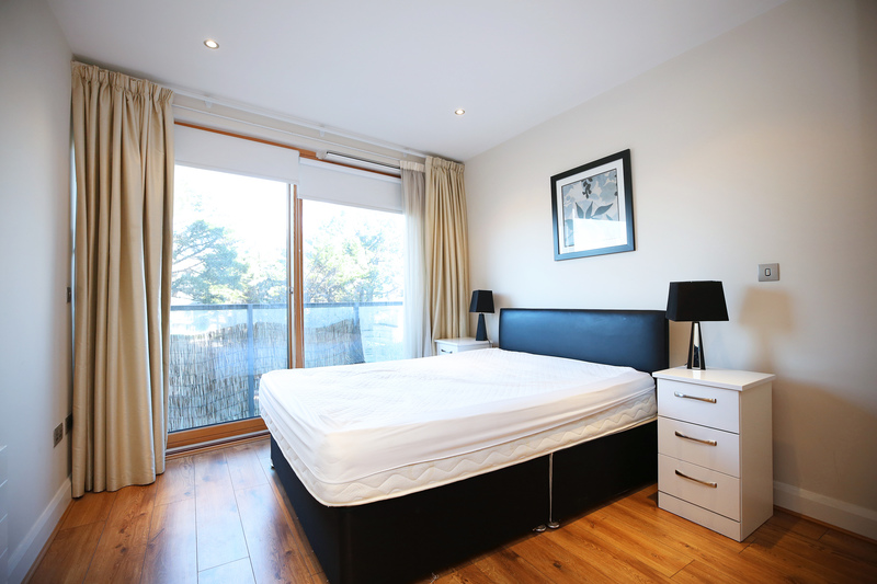 Photo of Booterstown Wood, Booterstown, Co. Dublin, A94 RK83