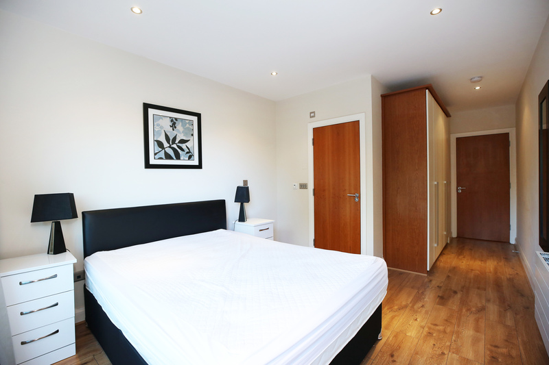 Photo of Booterstown Wood, Booterstown, Co. Dublin, A94 RK83